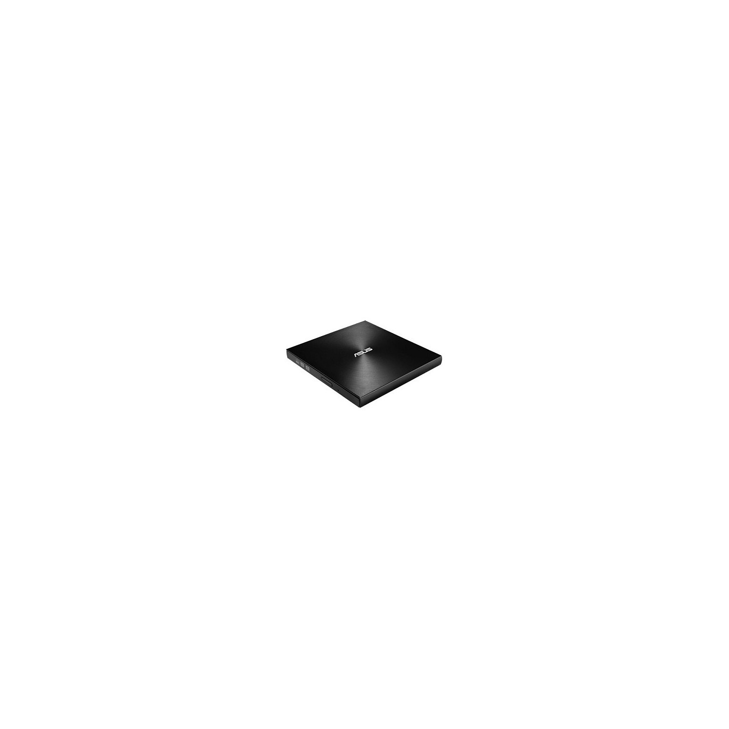 ASUS ZenDrive U7M SDRW-08U7M-U - Laufwerk - DVD±RW (±R DL) — Buy in Cyprus with Fast Delivery