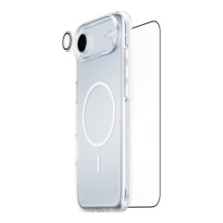 Panzerglass CARE BY 3-IN-1 FLAGSHIP EXPLORE — Buy in Cyprus with Fast Delivery
