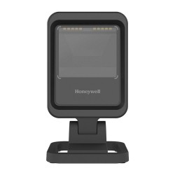 Honeywell Barcode-Scanner Genesis XP 7680g Kit 1D 2D USB RS232 RS485 Kabelgebunden — Buy in Cyprus with Fast Delivery