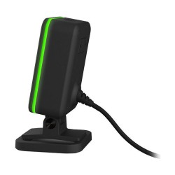 Honeywell Barcode-Scanner Genesis XP 7680g Kit 1D 2D USB RS232 RS485 Kabelgebunden — Buy in Cyprus with Fast Delivery