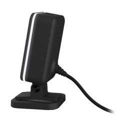 Honeywell Barcode-Scanner Genesis XP 7680g Kit 1D 2D USB RS232 RS485 Kabelgebunden — Buy in Cyprus with Fast Delivery