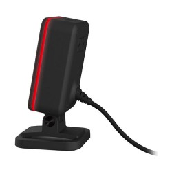 Honeywell Barcode-Scanner Genesis XP 7680g Kit 1D 2D USB RS232 RS485 Kabelgebunden — Buy in Cyprus with Fast Delivery