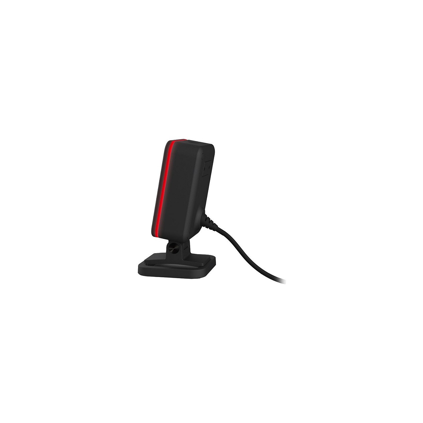 Honeywell Barcode-Scanner Genesis XP 7680g Kit 1D 2D USB RS232 RS485 Kabelgebunden — Buy in Cyprus with Fast Delivery