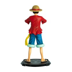 Abstyle Figur ONE PIECE - Figurine 'Monkey D. Luffy — Buy in Cyprus with Fast Delivery
