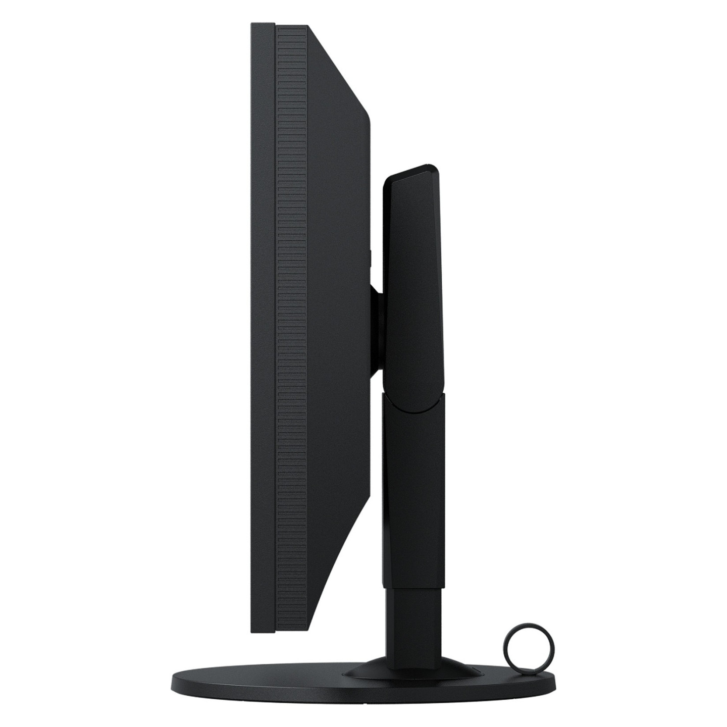 EIZO 68.0cm (27') CS2731 DVI+HDMI+DP+USB-C IPS Lift — Buy in Cyprus with Fast Delivery