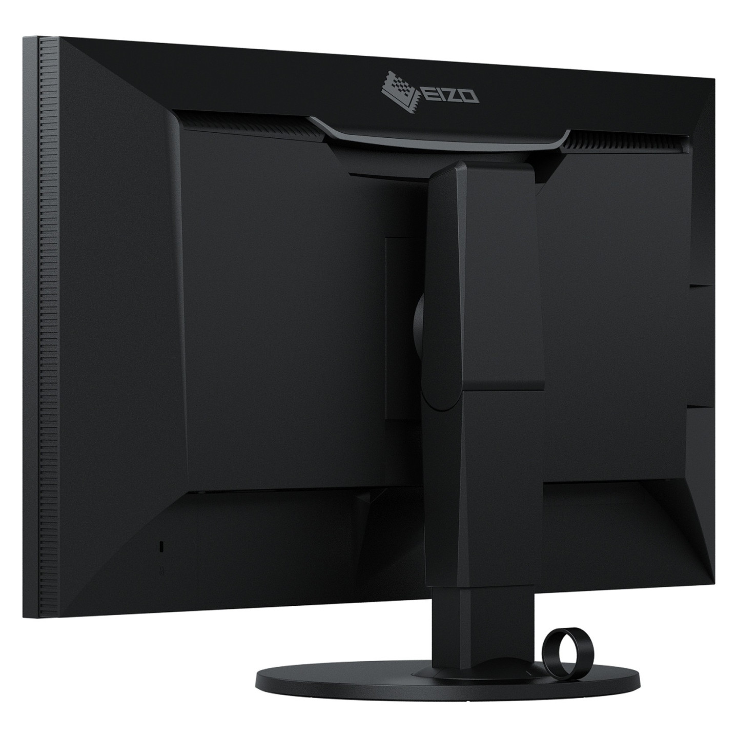 EIZO 68.0cm (27') CS2731 DVI+HDMI+DP+USB-C IPS Lift — Buy in Cyprus with Fast Delivery