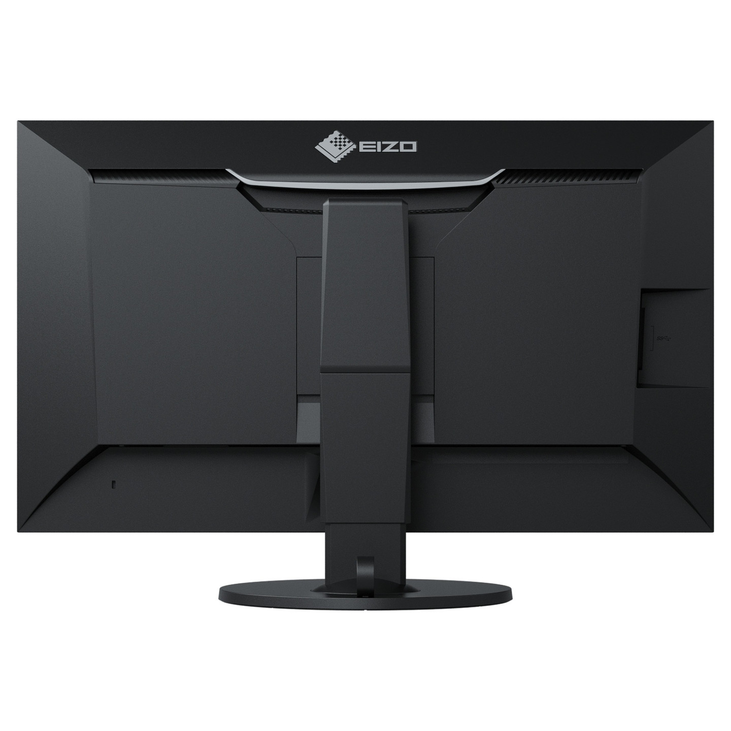 EIZO 68.0cm (27') CS2731 DVI+HDMI+DP+USB-C IPS Lift — Buy in Cyprus with Fast Delivery