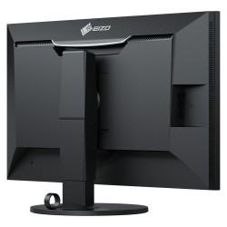 EIZO 68.0cm (27') CS2731 DVI+HDMI+DP+USB-C IPS Lift — Buy in Cyprus with Fast Delivery