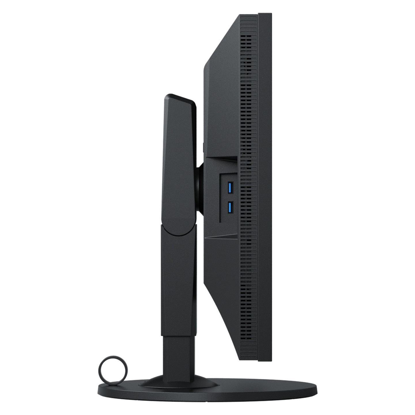 EIZO 68.0cm (27') CS2731 DVI+HDMI+DP+USB-C IPS Lift — Buy in Cyprus with Fast Delivery