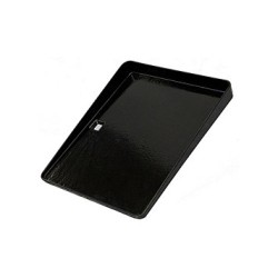 Campingaz Premium Plancha Platte — Buy in Cyprus with Fast Delivery