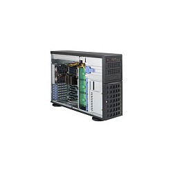 S 4HE Supermicro CSE-745BTQ-R920B — Buy in Cyprus with Fast Delivery