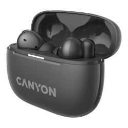 Canyon OnGo 10 In-Ear-Buds True wirless grey — Buy in Cyprus with Fast Delivery