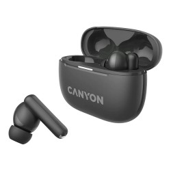Canyon OnGo 10 In-Ear-Buds True wirless grey — Buy in Cyprus with Fast Delivery