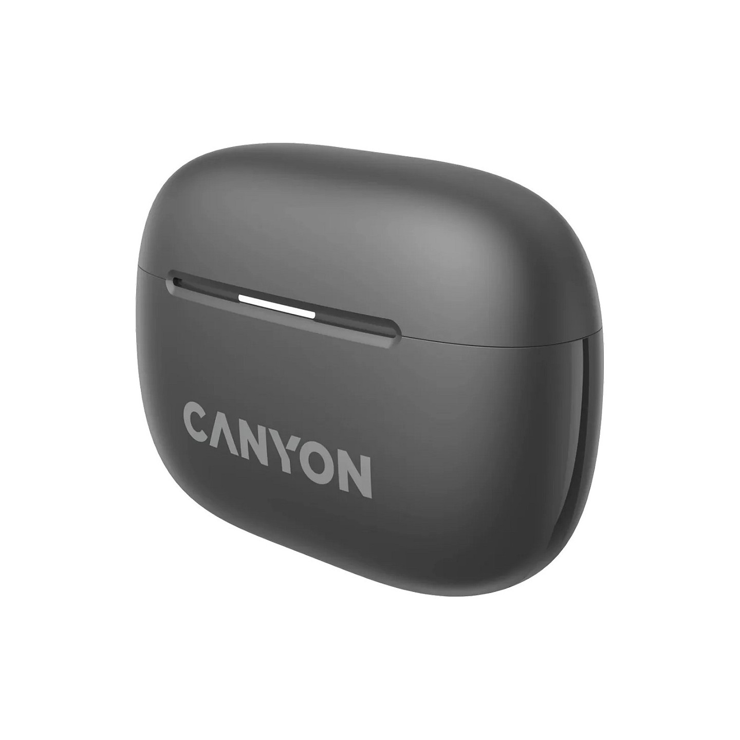 Canyon OnGo 10 In-Ear-Buds True wirless grey — Buy in Cyprus with Fast Delivery