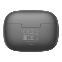 Canyon OnGo 10 In-Ear-Buds True wirless grey — Buy in Cyprus with Fast Delivery