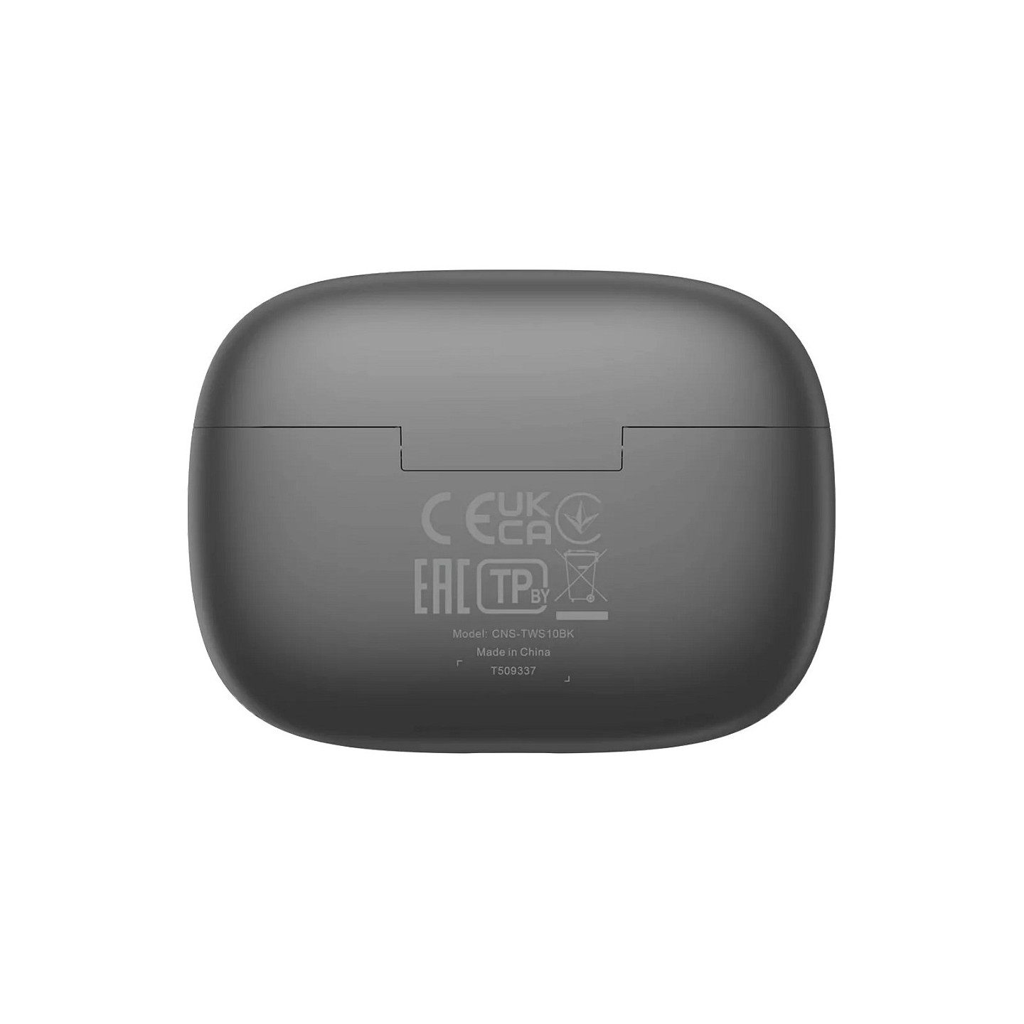 Canyon OnGo 10 In-Ear-Buds True wirless grey — Buy in Cyprus with Fast Delivery