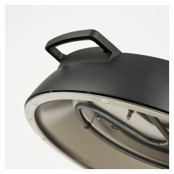 G3Ferrari Pummarola Pizzaofen - schwarz (G10199) — Buy in Cyprus with Fast Delivery