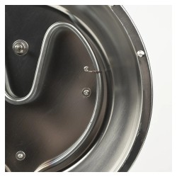 G3Ferrari Pummarola Pizzaofen - schwarz (G10199) — Buy in Cyprus with Fast Delivery