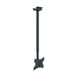 VALUE LCD- TV-Deckenhalterung 50kg — Buy in Cyprus with Fast Delivery