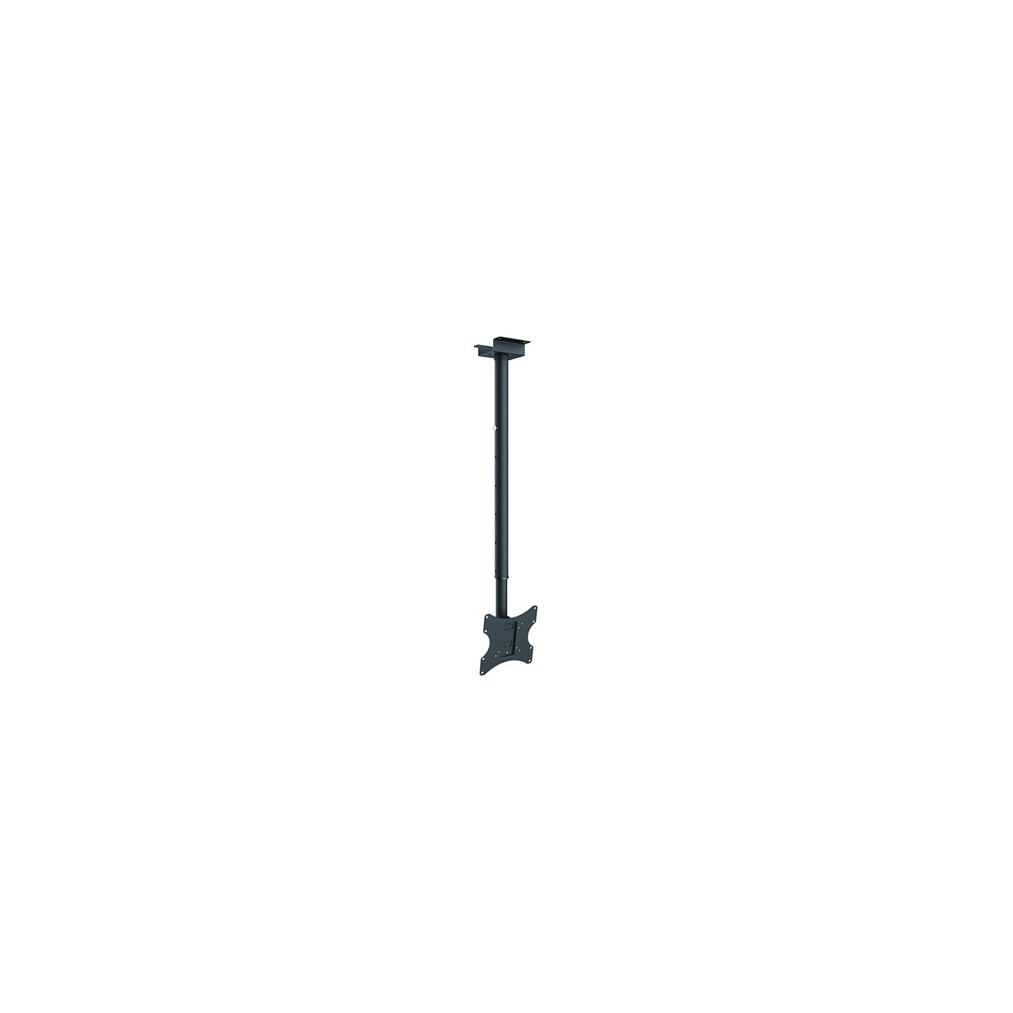 VALUE LCD- TV-Deckenhalterung 50kg — Buy in Cyprus with Fast Delivery