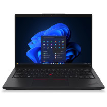 Lenovo ThinkPad L14 Gen 6 – AMD Ryzen 5 PRO 215, 16GB DDR5, 512GB SSD | Armenius Store