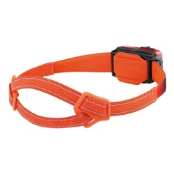 Petzl SWIFT RL (orange) — Buy in Cyprus with Fast Delivery