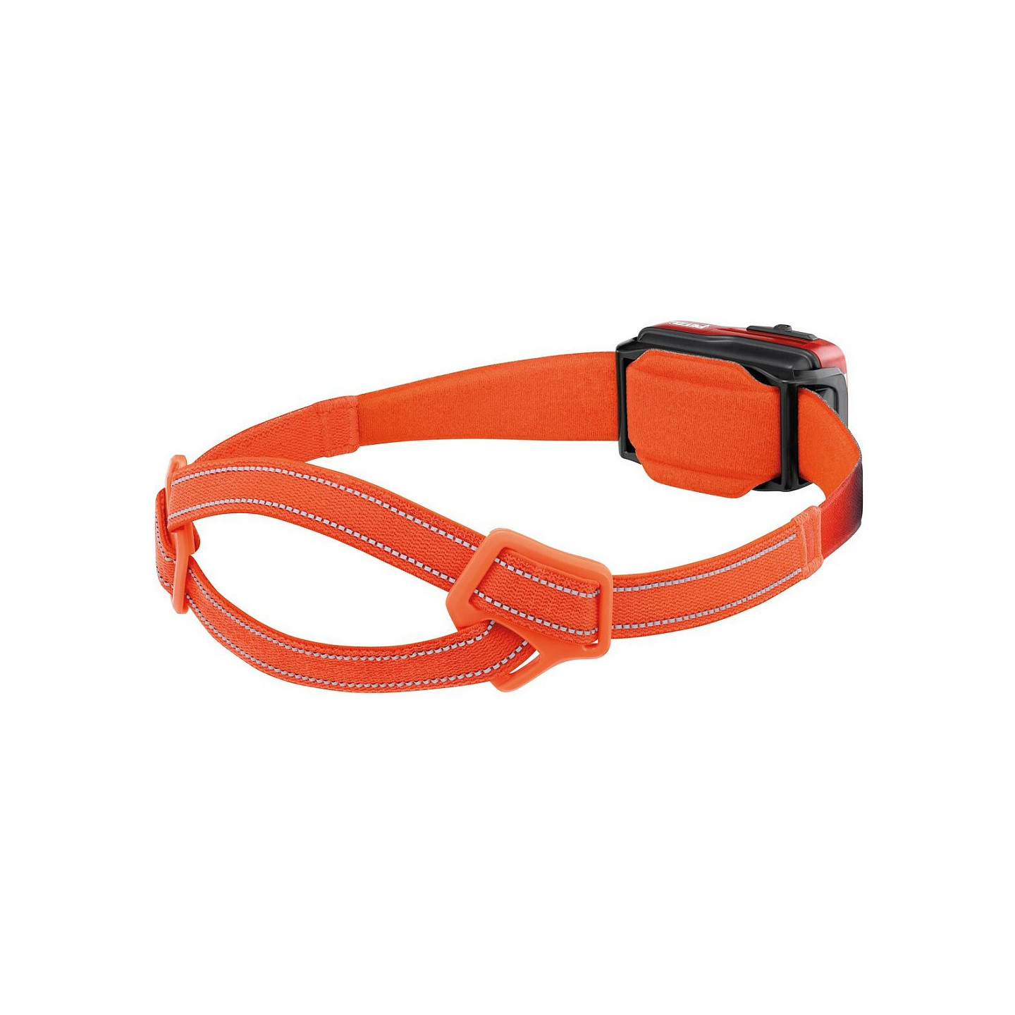 Petzl SWIFT RL (orange) — Buy in Cyprus with Fast Delivery