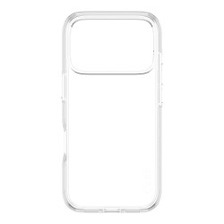 Panzerglass CARE BY FLAGSHIP CASE TRANSPARE — Buy in Cyprus with Fast Delivery
