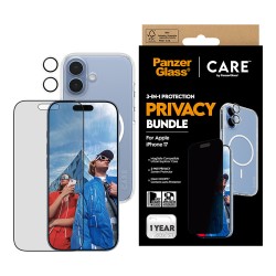 CARE BY 3-IN-1 FLAGSHIP — Buy in Cyprus with Fast Delivery