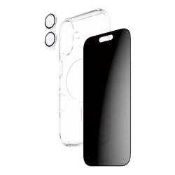 CARE BY 3-IN-1 FLAGSHIP — Buy in Cyprus with Fast Delivery