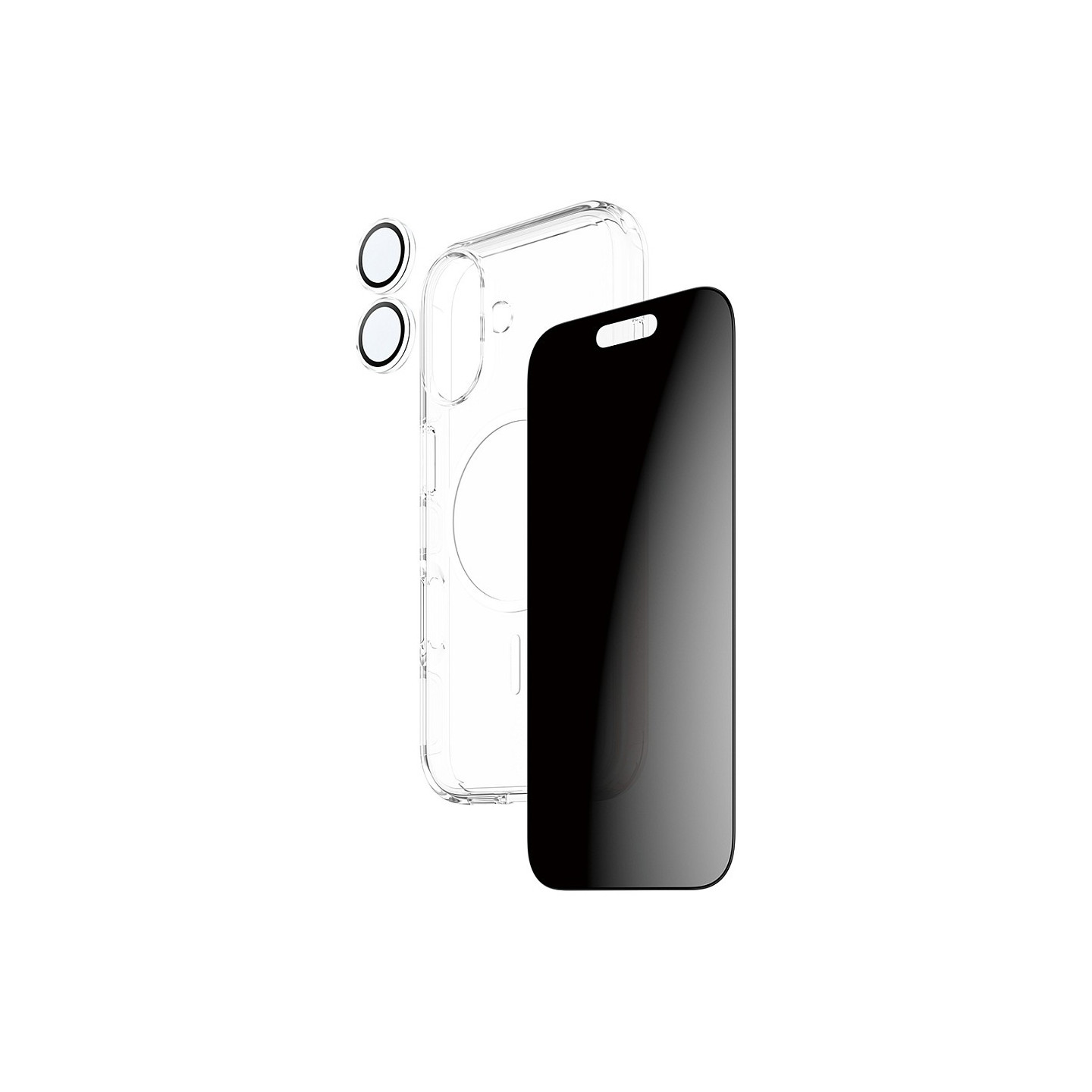 CARE BY 3-IN-1 FLAGSHIP — Buy in Cyprus with Fast Delivery