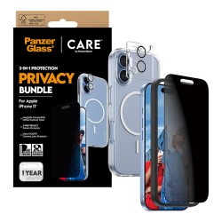 CARE BY 3-IN-1 FLAGSHIP — Buy in Cyprus with Fast Delivery