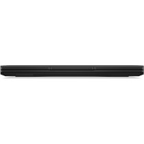 Lenovo ThinkPad L14 Gen 6 – AMD Ryzen 5 PRO 215, 16GB DDR5, 512GB SSD | Armenius Store
