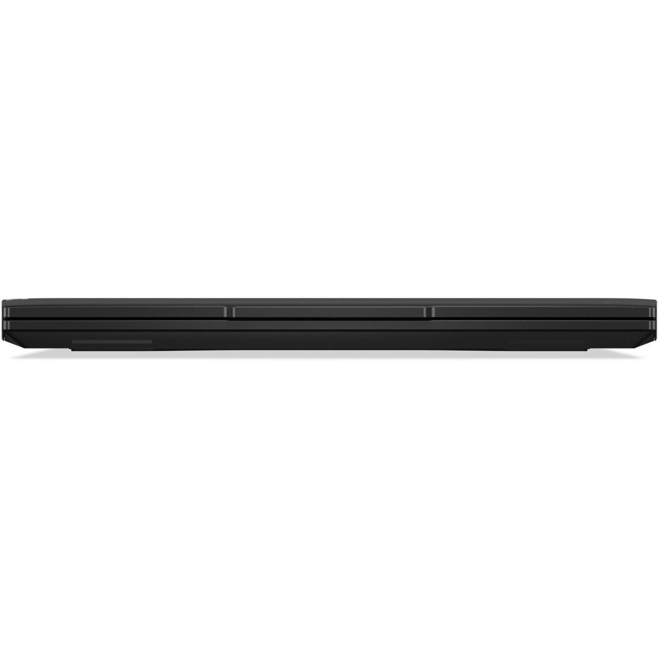 Lenovo ThinkPad L14 Gen 6 – AMD Ryzen 5 PRO 215, 16GB DDR5, 512GB SSD | Armenius Store