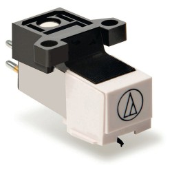 LENCO LS-440BUBG Plattenspieler mit 4 Lautsprechern — Buy in Cyprus with Fast Delivery