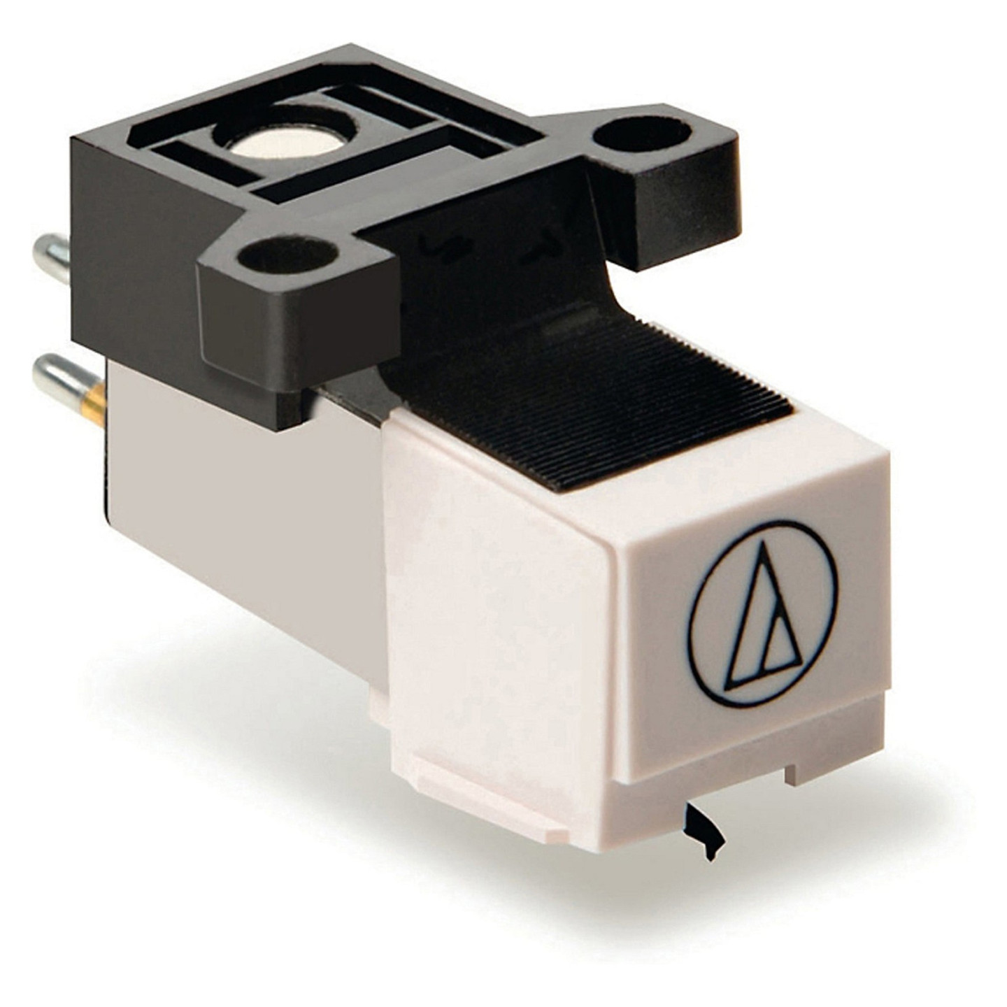 LENCO LS-440BUBG Plattenspieler mit 4 Lautsprechern — Buy in Cyprus with Fast Delivery