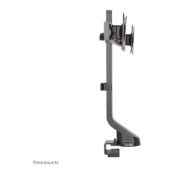 Neomounts FPMA-D860DBLACK Tischhalterung für zwei Flachbildschirme bis 27' (69 cm) 7KG — Buy in Cyprus with Fast Delivery