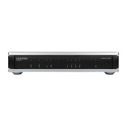 Lancom 1800EF - 4x GigE 1xSFP - SD-WAN Gateway — Buy in Cyprus with Fast Delivery