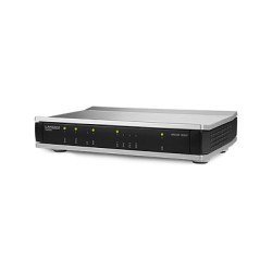 Lancom 1800EF - 4x GigE 1xSFP - SD-WAN Gateway — Buy in Cyprus with Fast Delivery