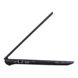 TERRA MOBILE 1516R i3-1315U W11 — Buy in Cyprus with Fast Delivery