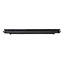 TERRA MOBILE 1516R i3-1315U W11 — Buy in Cyprus with Fast Delivery