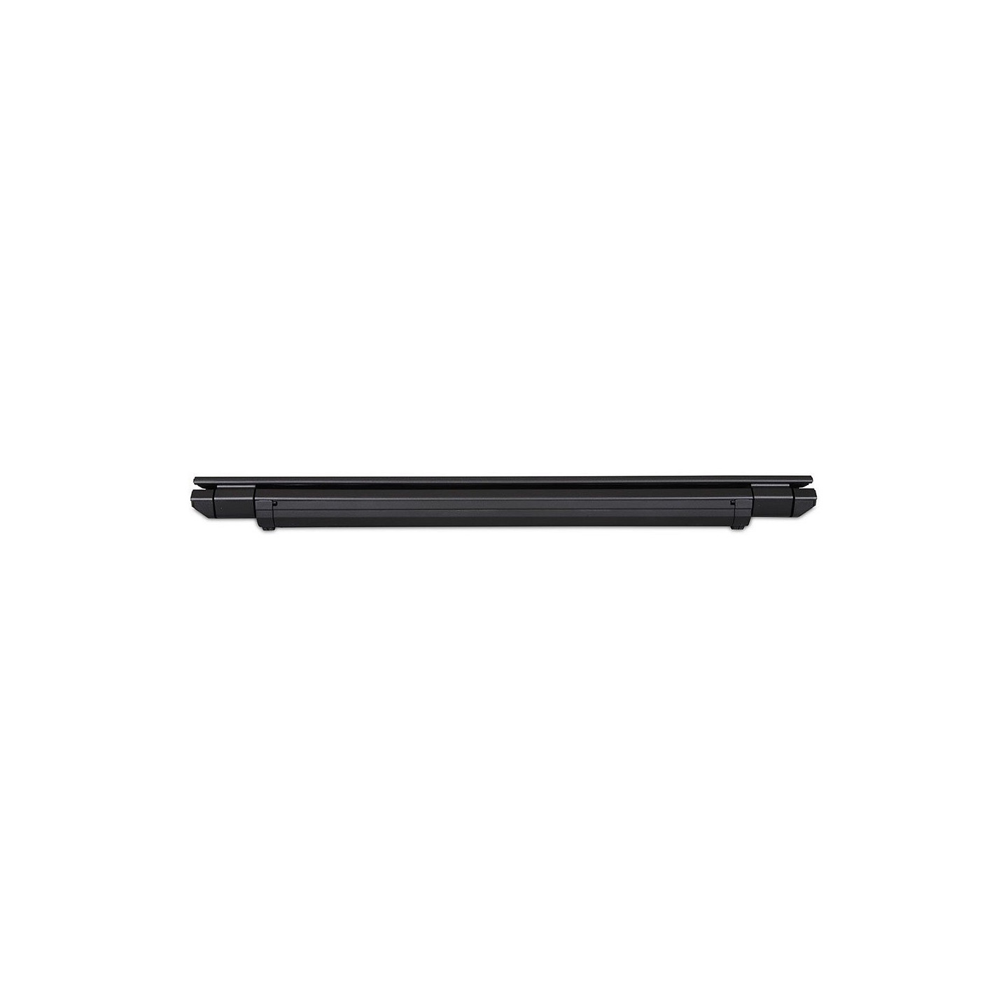 TERRA MOBILE 1516R i3-1315U W11 — Buy in Cyprus with Fast Delivery