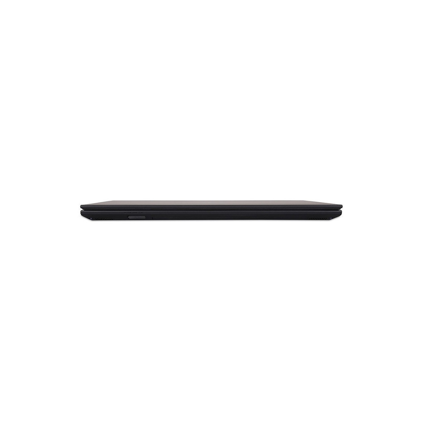 TERRA MOBILE 1516R i3-1315U W11 — Buy in Cyprus with Fast Delivery