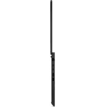 Lenovo ThinkPad L14 Gen 6 – AMD Ryzen 5 PRO 215, 16GB DDR5, 512GB SSD | Armenius Store