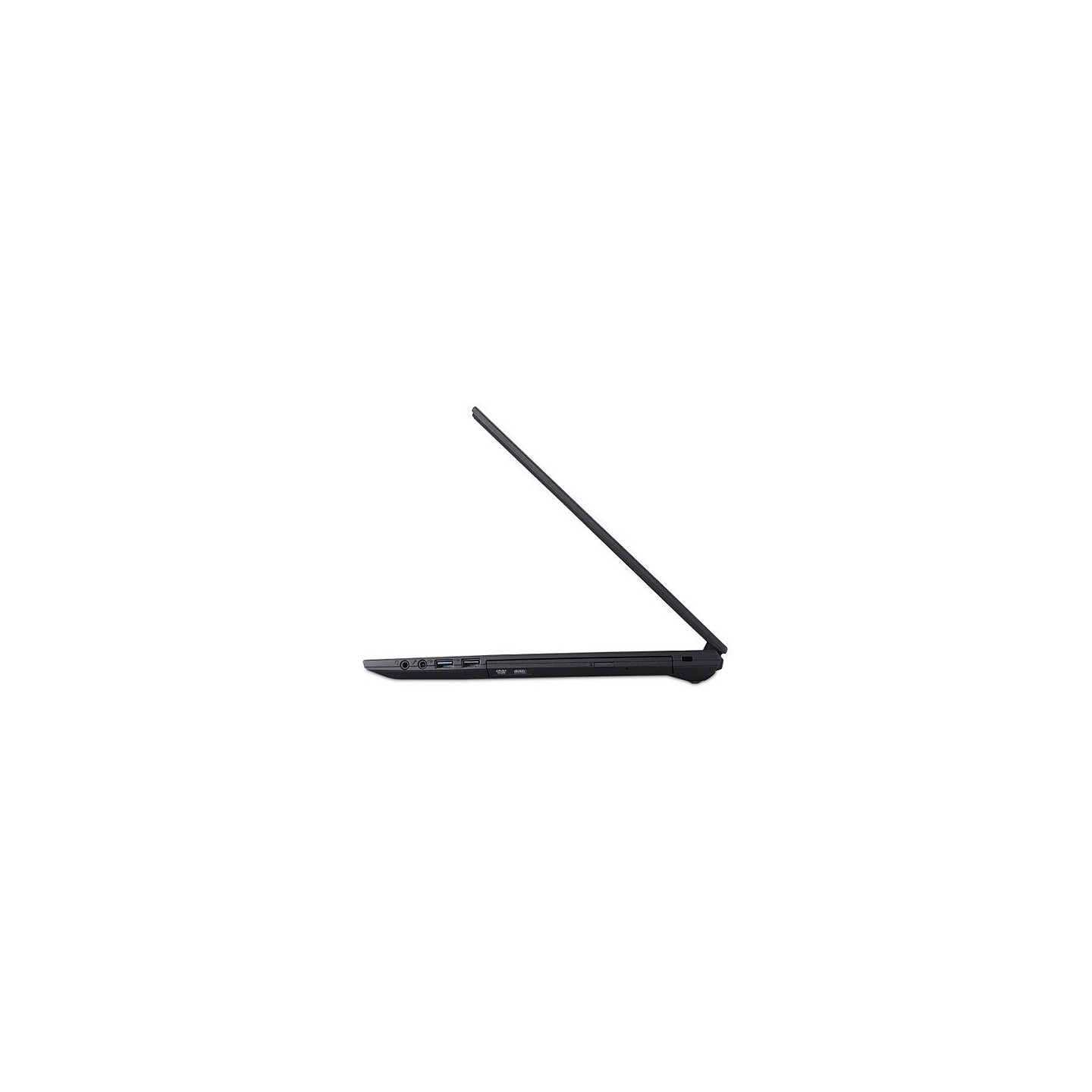 TERRA MOBILE 1516R i3-1315U W11 — Buy in Cyprus with Fast Delivery