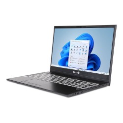 TERRA MOBILE 1516R i3-1315U W11 — Buy in Cyprus with Fast Delivery