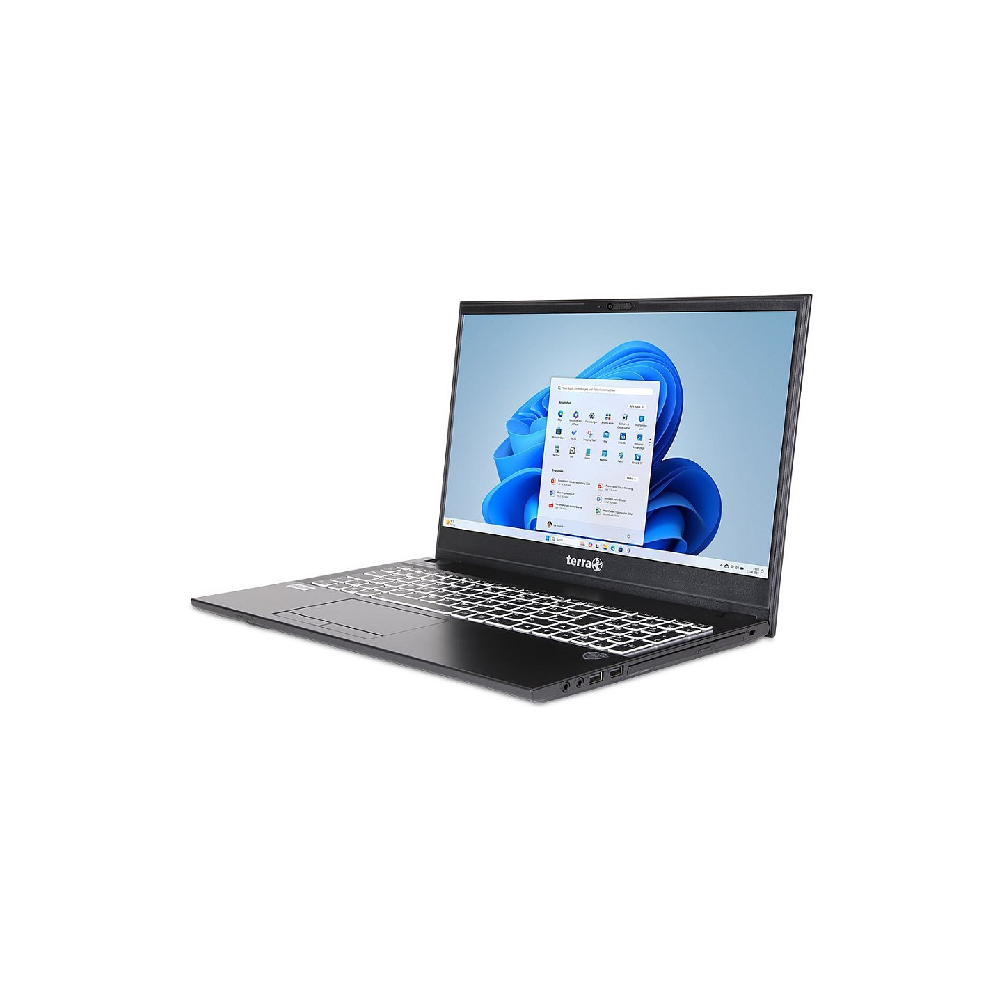TERRA MOBILE 1516R i3-1315U W11 — Buy in Cyprus with Fast Delivery