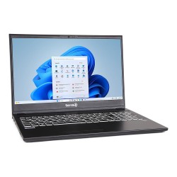 TERRA MOBILE 1516R i3-1315U W11 — Buy in Cyprus with Fast Delivery