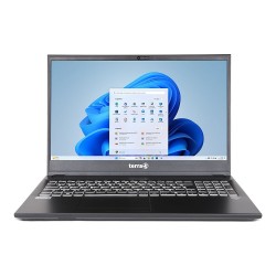 TERRA MOBILE 1516R i3-1315U W11 — Buy in Cyprus with Fast Delivery