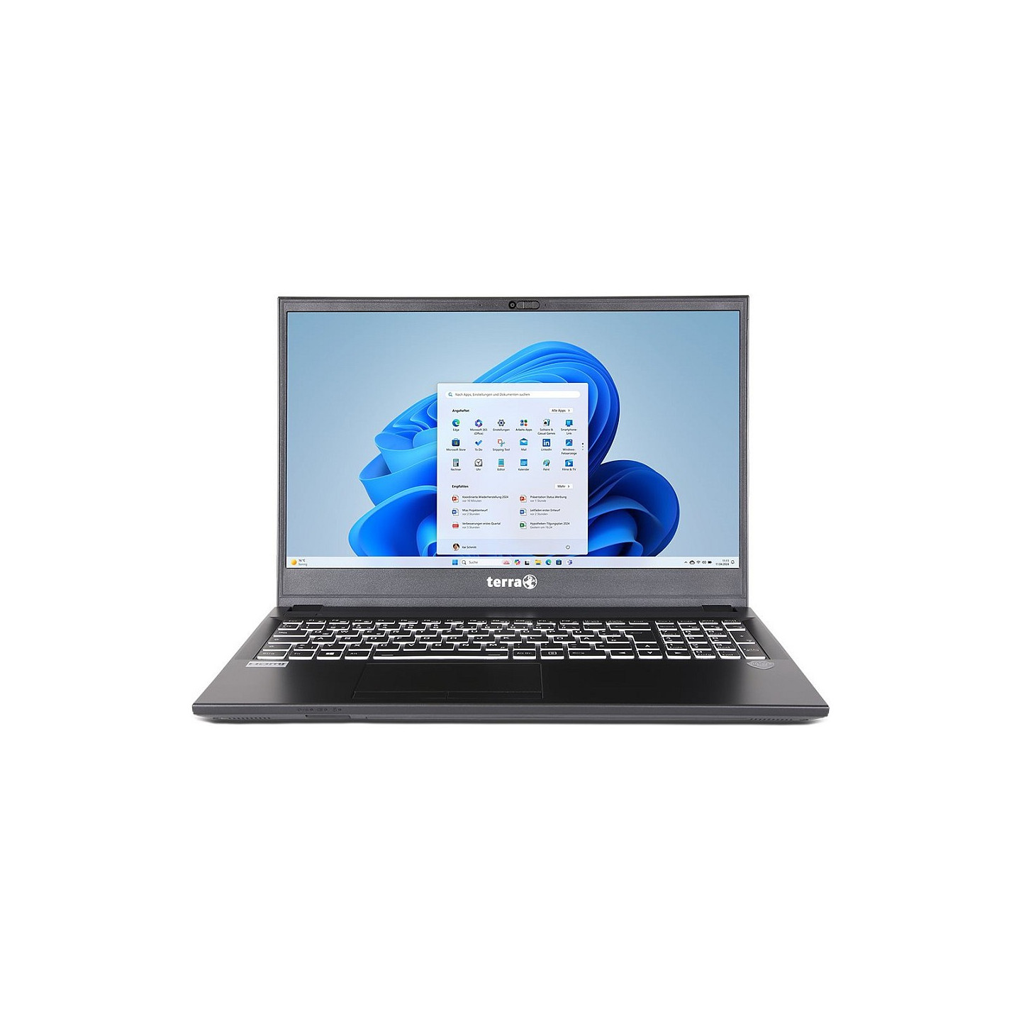 TERRA MOBILE 1516R i3-1315U W11 — Buy in Cyprus with Fast Delivery